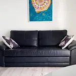 Sia House شقة بولا