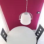Appartement Sia House Pula