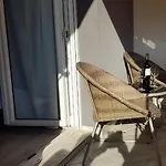 Sia House * بولا