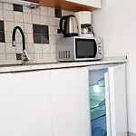 شقة Sia House *