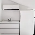 Sia House