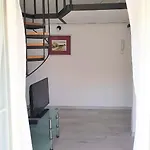 Sia House Appartement Pula