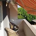 Sia House Pula