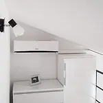 شقة Sia House