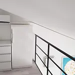 Sia House بولا