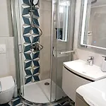 شقة Sia House