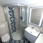 Sia House شقة *