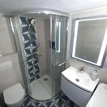 Appartement Sia House