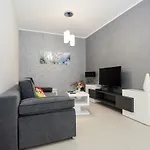 Sia House بولا