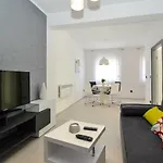 Sia House شقة