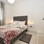 شقة Sia House