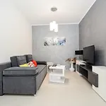 Sia House شقة *