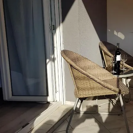 Sia House * Pula