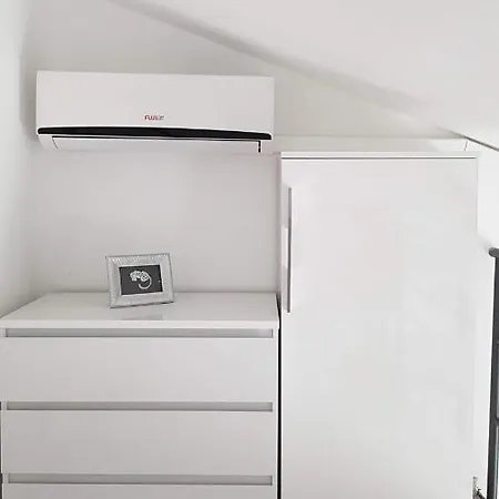 Sia House