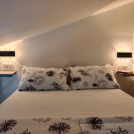 Sia House بولا