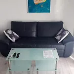 Apartament Sia House Pula