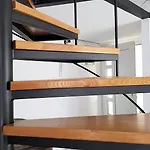 Apartament Sia House *