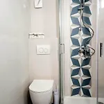Sia House Daire