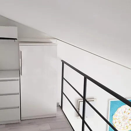 Sia House Póla
