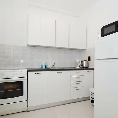 Sia House * Póla