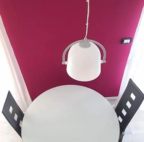 Διαμέρισμα Sia House Πούλα