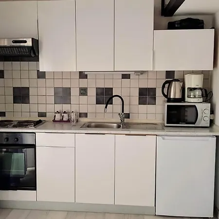 Sia House 풀라